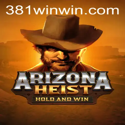 Explorando o Universo de ArizonaHeist: Estratégia e Aventura no Novo Jogo Sensação