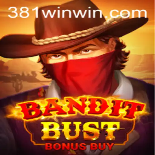 BanditBustBonusBuy: Um Mergulho no Mundo dos Cassinos Online