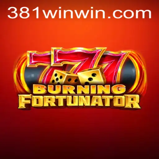 BurningFort: O Jogo que Está Agitando o Mundo dos Games