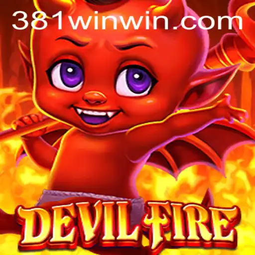 Tudo sobre DevilFire: O Novo Jogo Emocionante
