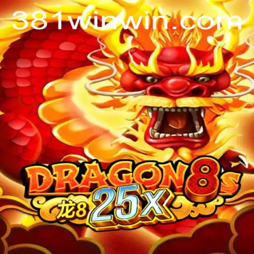 Explorando o Mundo de Dragon8s25x: Um Guia Completo para Iniciantes
