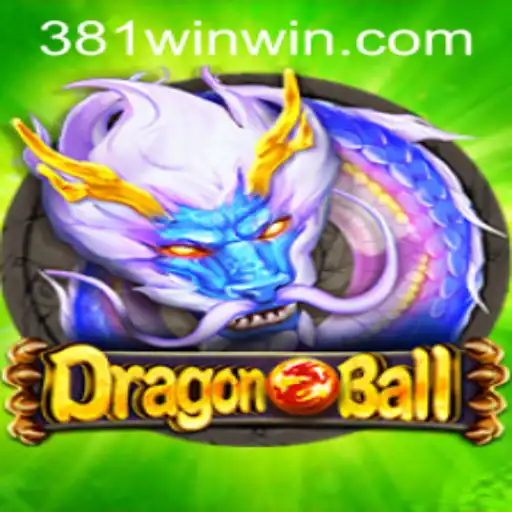 Descubra a Aventura Épica de DragonBall: Regras e Dinâmica do Jogo
