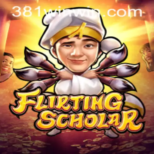 Tudo Sobre FlirtingScholar: Um Mergulho no Jogo que Está Conquistando o Mundo