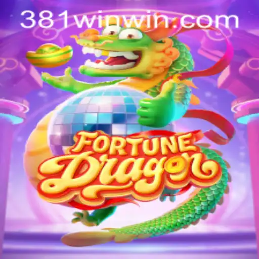 FortuneDragon: Descubra o Fascinante Jogo de Estratégia