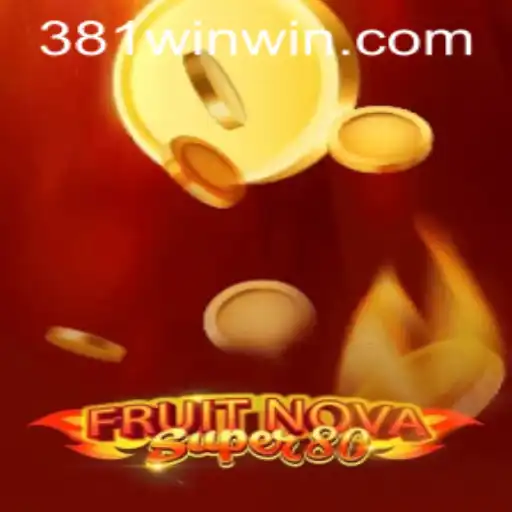 Descubra o Universo de Entretenimento com FruitNovaSuper80 e a Chave para 381win
