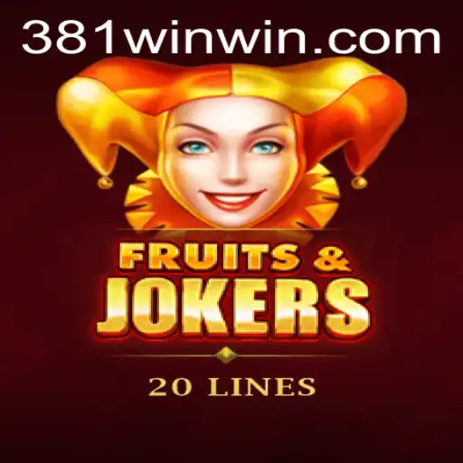 Explorando o Mundo de FruitsAndJokers20: Diversão, Estratégia e Conquistas