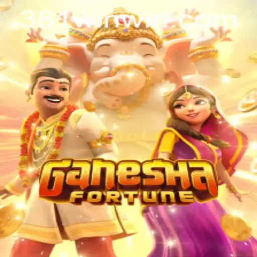Explorando o Mundo de GaneshaFortune: Descubra o Jogo e Suas Regras