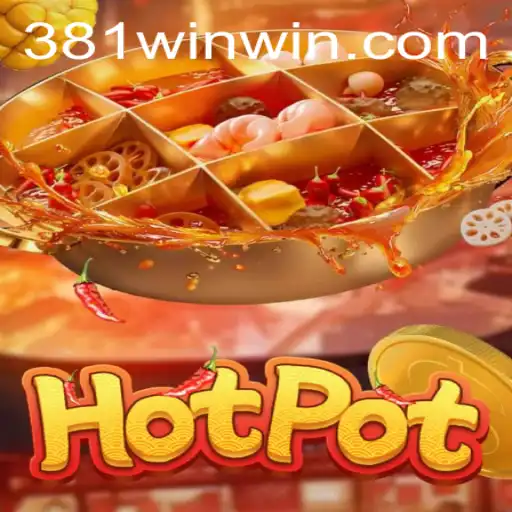 Explorando o Mundo Empolgante de Hotpot: Tudo Sobre o Jogo e Como Jogar