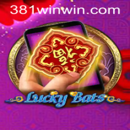 Explorando o Mundo de LuckyBatsM: A Nova Sensação dos Jogos de Azar