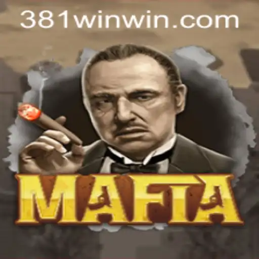 O Fascinante Mundo do Jogo Mafia: Diversão e Estratégia