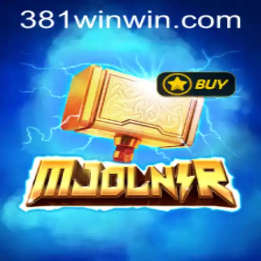 Descubra a Ação de Mjolnir: Guia Completo e Regras do Jogo