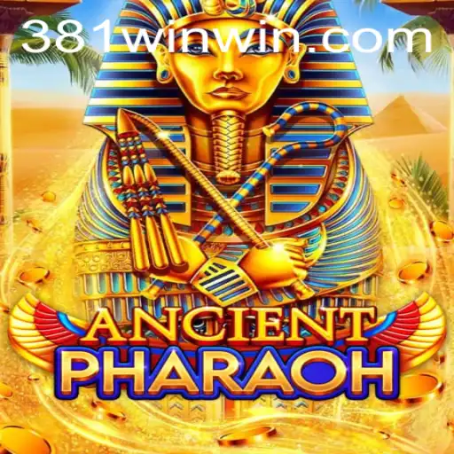 Descubra o Fascinante Mundo de AncientPharaoh: Aventuras e Estratégias