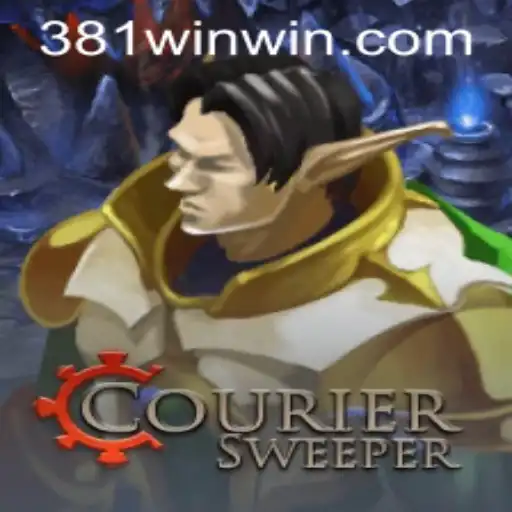 CourierSweeper: Mergulhe no Novo Mundo dos Jogos de Estratégia e Azar