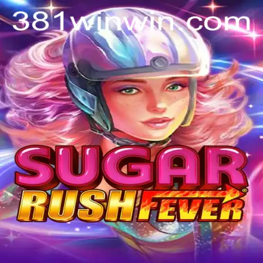 Explorando o Fascinante Mundo do SugarRushFever