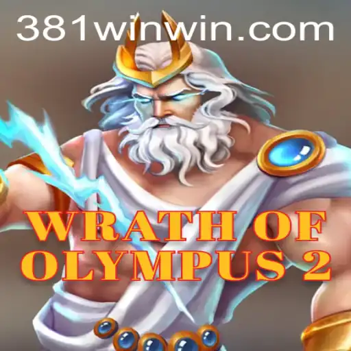 Explorando WrathofOlympus2: Uma Jornada Épica no Mundo dos Deuses