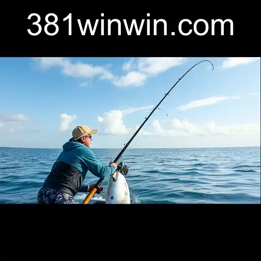 Pesca online