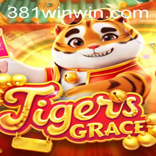 Explorando TigersGrace: Um Novo Fenômeno no Mundo dos Jogos