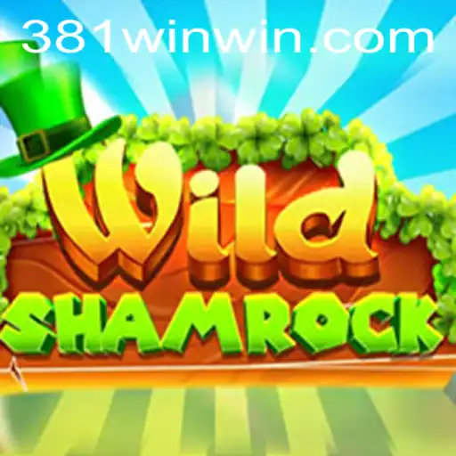 Explorando o Mundo do WildShamrock: Um Guia Completo para Novos Jogadores